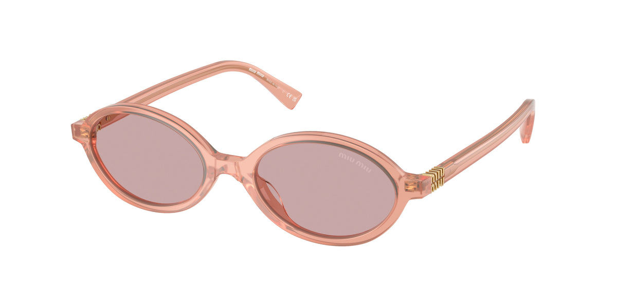 Miu Miu 04ZS 20I60V