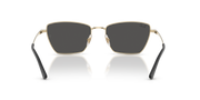 Ray-Ban RB3783 921387