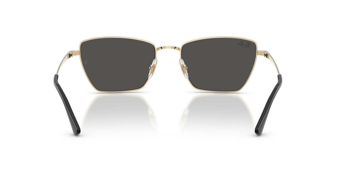 Ray-Ban RB3783 921387