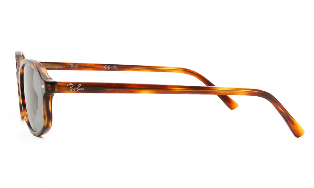Ray-Ban RB2232 954/62