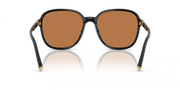 Miu Miu MUB01S 16K90Q