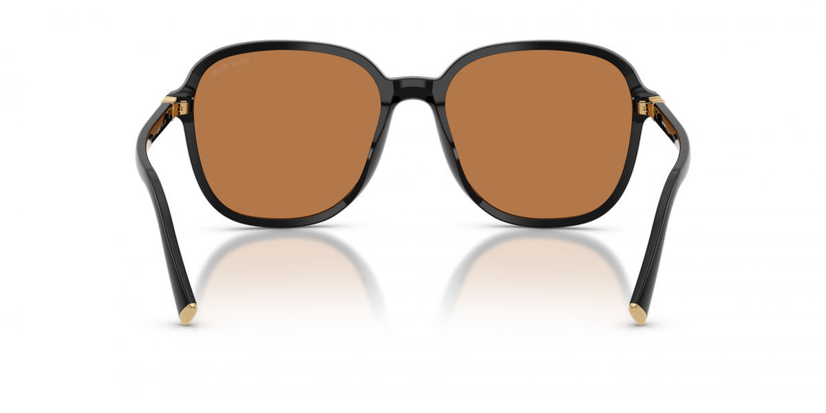 Miu Miu MUB01S 16K90Q