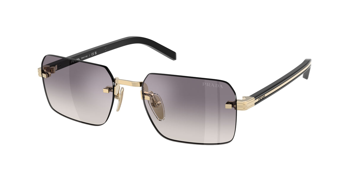 Prada PRD55SZ ZVN60W
