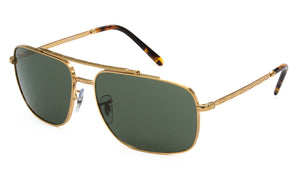 Ray-Ban RB3796 919631