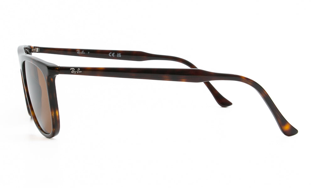 Ray-Ban RB2216 902/33