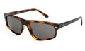 Ray-Ban RB2225 710/B1