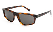 Ray-Ban RB2225 710/B1