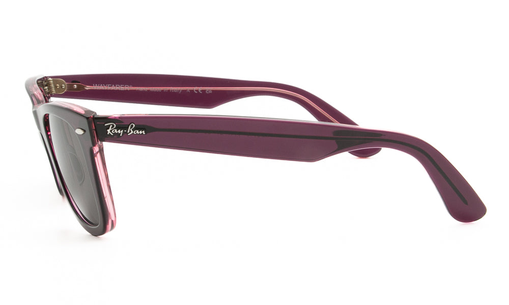 Ray-Ban WAYFARER2140 1447B1