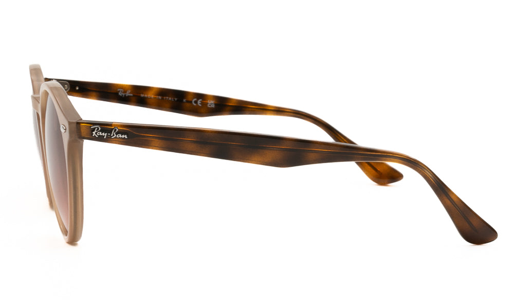 Ray-Ban RB2180 678846