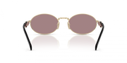 Prada 65ZS ZVN20I
