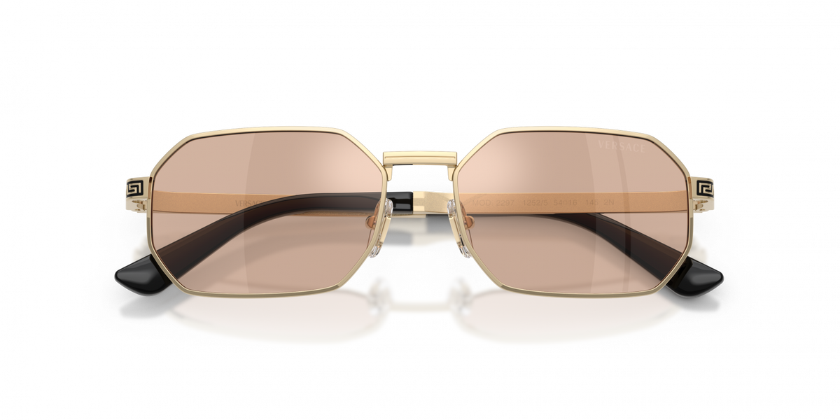 Versace VE2297 1252/5