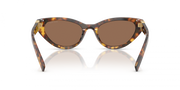 Miu Miu MUA04S 14L60M