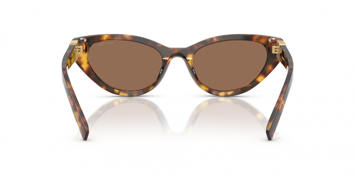 Miu Miu MUA04S 14L60M