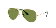 Ray-Ban RB3025 001/4E