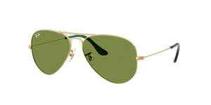 Ray-Ban RB3025 001/4E