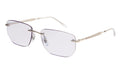 Ray-Ban RB3768 003/MH