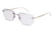 Ray-Ban RB3768 003/MH