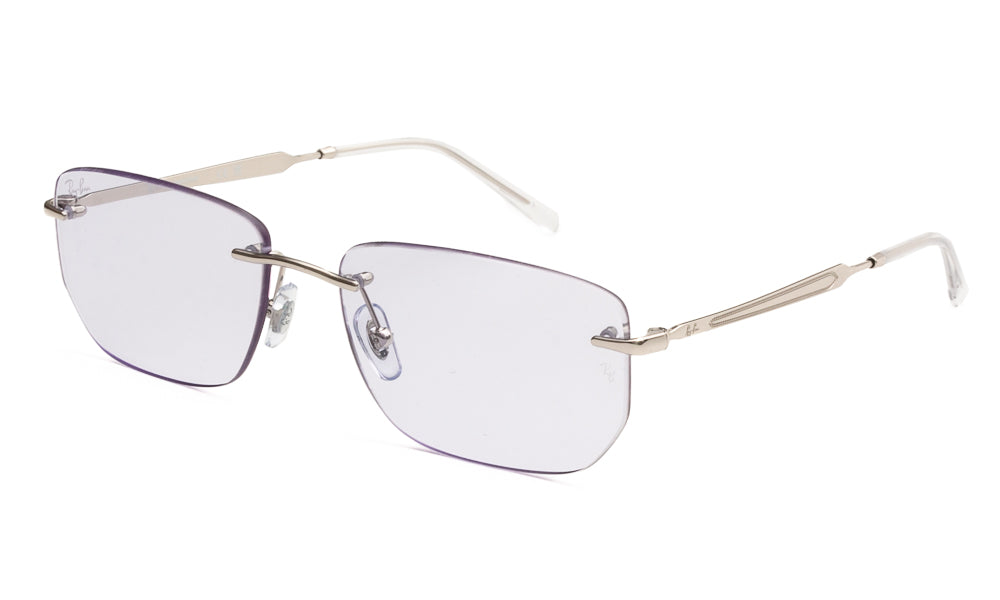 Ray-Ban RB3768 003/MH
