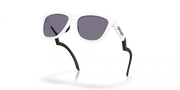 Oakley OO9289 Frogskins Hybrid 928908