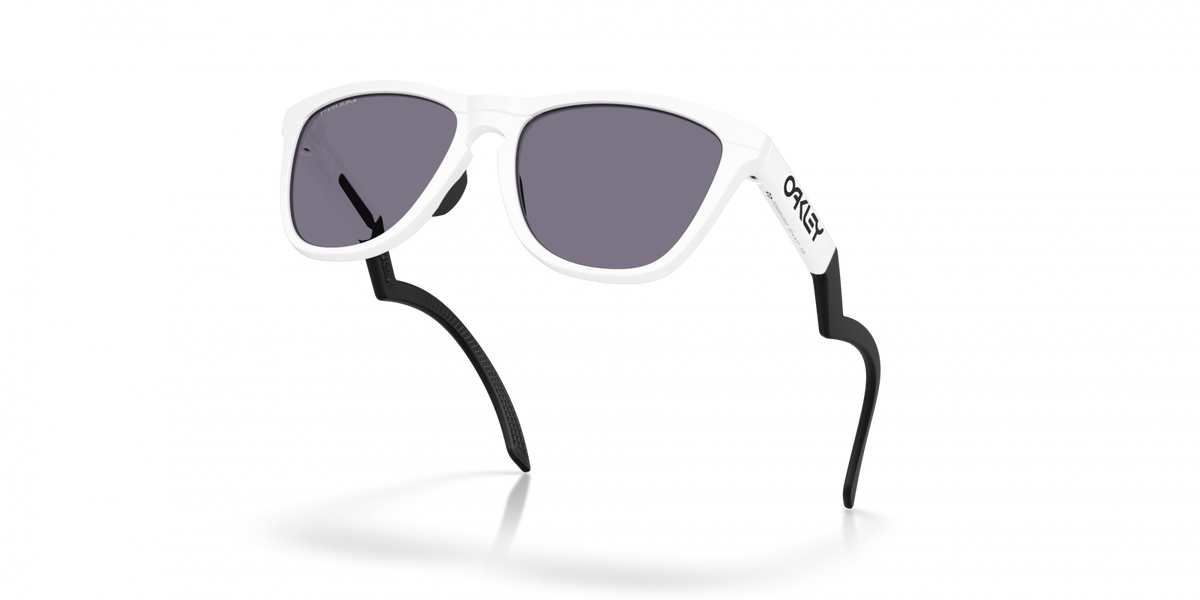 Oakley OO9289 Frogskins Hybrid 928908
