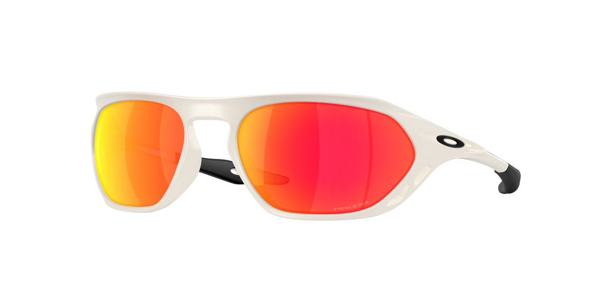 Oakley OO9537 Cage Jacket 953705