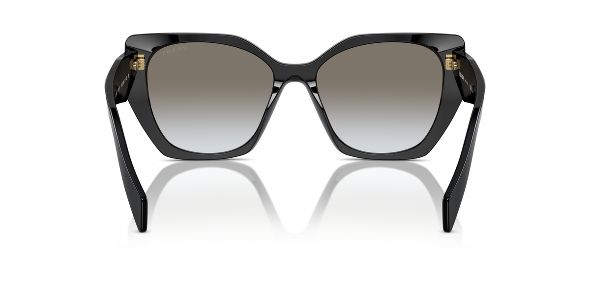 Prada PR19ZS 1AB0A7