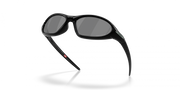 Oakley OO9536 Portal Jacket 953609