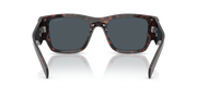 Prada PR10ZS 17N70B