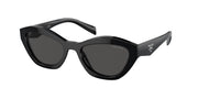 Prada PRA02S16K08Z 16K08Z