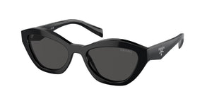 Prada PRA02S16K08Z 16K08Z