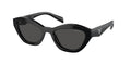 Prada PRA02S 16K08Z