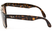 Ray-Ban FOLDINGWAYFARER4105 710/51