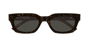 Saint Laurent SLM175/F 002