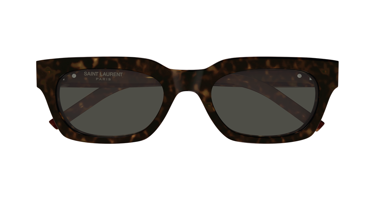 Saint Laurent SLM175/F 002