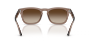 Ray-Ban RB2238 682713