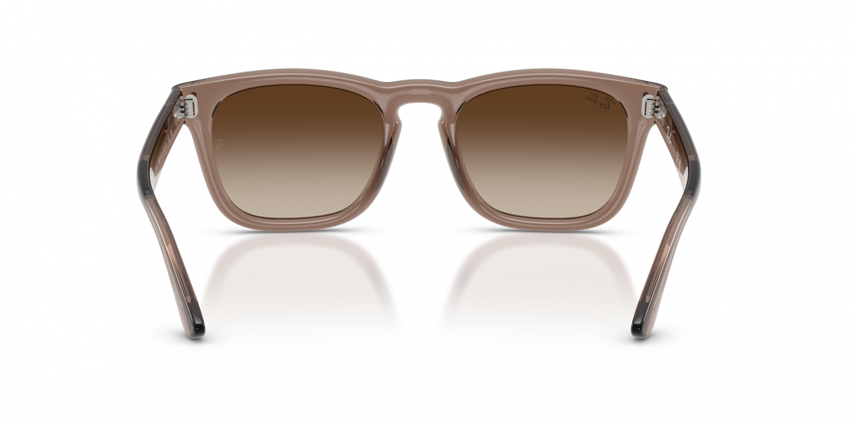 Ray-Ban RB2238 682713