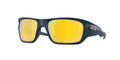 Oakley OO9486 Masseter 948609