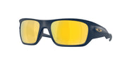 Oakley OO9486 Masseter 948609