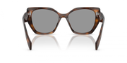 Prada PR19ZS 20D50Q