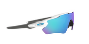 Oakley OO9208 Radar EV Path 920873