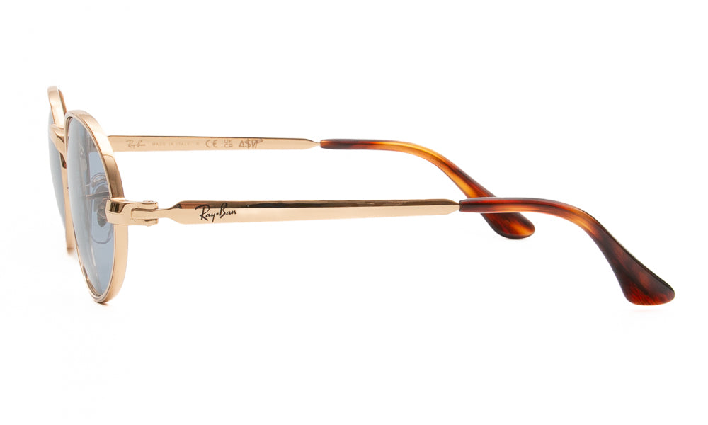 Ray-Ban RB3931 001/56