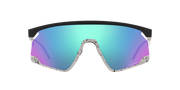 Oakley OO9280 Bxtr 928003