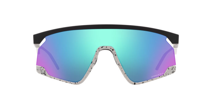 Oakley OO9280 Bxtr 928003