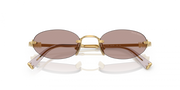 Miu Miu A54S 5AK20I
