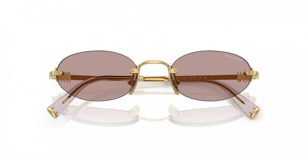 Miu Miu A54S 5AK20I