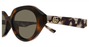 Gucci GG2178S 004