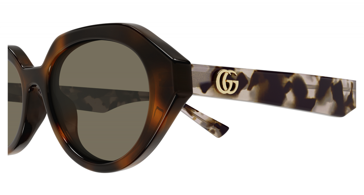 Gucci GG2178S 004