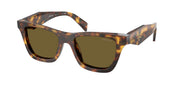 Prada PRC07S 14L09Z