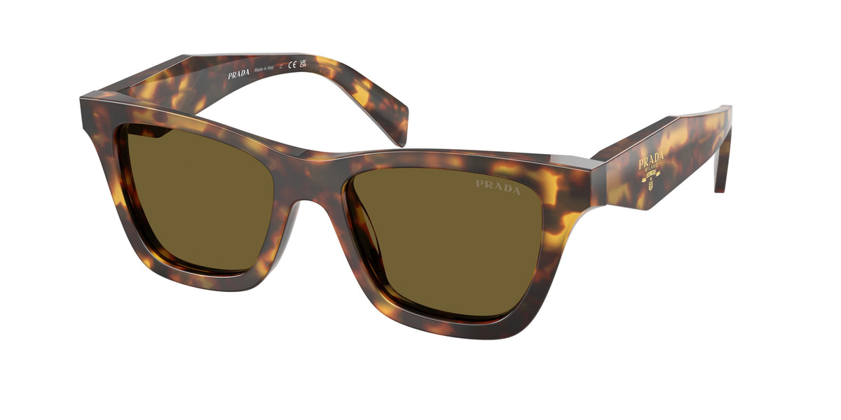 Prada PRC07S 14L09Z