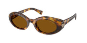 Miu Miu B09S 14L20V